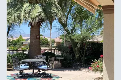 81515 Camino Vallecita, Indio, CA 92203 - Photo 37