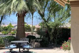 81515 Camino Vallecita, Indio, CA 92203 - Photo 37