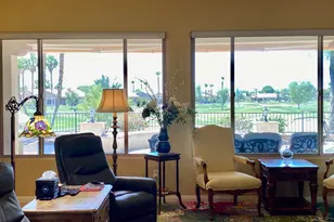 81515 Camino Vallecita, Indio, CA 92203 - Photo 13