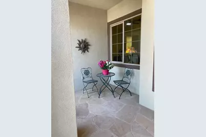 81515 Camino Vallecita, Indio, CA 92203 - Photo 5