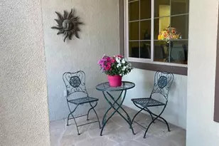 81515 Camino Vallecita, Indio, CA 92203 - Photo 5
