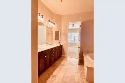 81515 Camino Vallecita, Indio, CA 92203 - Photo 23