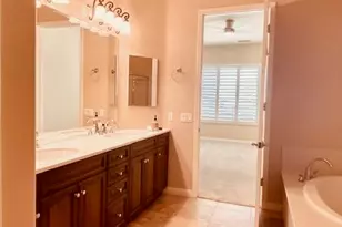 81515 Camino Vallecita, Indio, CA 92203 - Photo 23