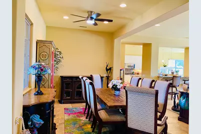 81515 Camino Vallecita, Indio, CA 92203 - Photo 15