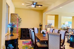 81515 Camino Vallecita, Indio, CA 92203 - Photo 15