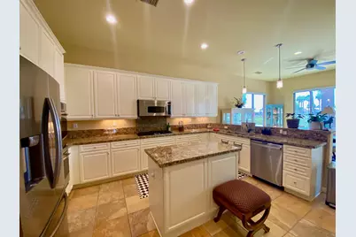 81515 Camino Vallecita, Indio, CA 92203 - Photo 43