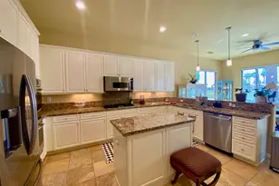 81515 Camino Vallecita, Indio, CA 92203 - Photo 43