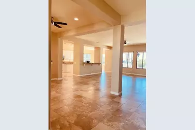 81515 Camino Vallecita, Indio, CA 92203 - Photo 7