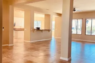 81515 Camino Vallecita, Indio, CA 92203 - Photo 7