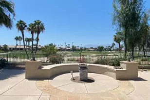 81515 Camino Vallecita, Indio, CA 92203 - Photo 45