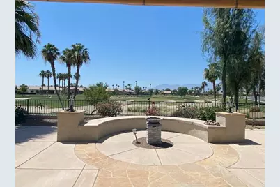 81515 Camino Vallecita, Indio, CA 92203 - Photo 23