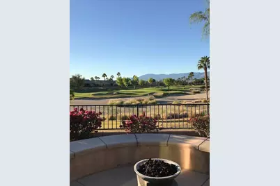 81515 Camino Vallecita, Indio, CA 92203 - Photo 35