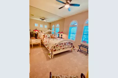 81515 Camino Vallecita, Indio, CA 92203 - Photo 27