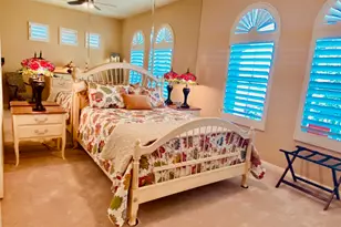 81515 Camino Vallecita, Indio, CA 92203 - Photo 27