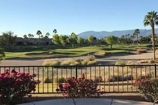81515 Camino Vallecita, Indio, CA 92203 - Photo 43