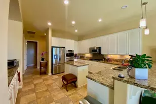81515 Camino Vallecita, Indio, CA 92203 - Photo 13