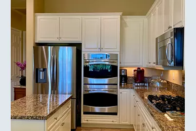 81515 Camino Vallecita, Indio, CA 92203 - Photo 17