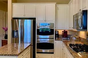 81515 Camino Vallecita, Indio, CA 92203 - Photo 17