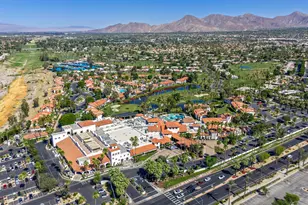 71870 Eleanora Ln, Rancho Mirage, CA 92270 - Photo 25