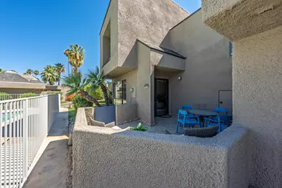 71870 Eleanora Lane, Rancho Mirage, CA 92270 - Photo 27