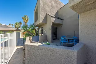 71870 Eleanora Ln, Rancho Mirage, CA 92270 - Photo 27