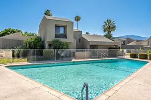 71870 Eleanora Ln, Rancho Mirage, CA 92270 - Photo 5