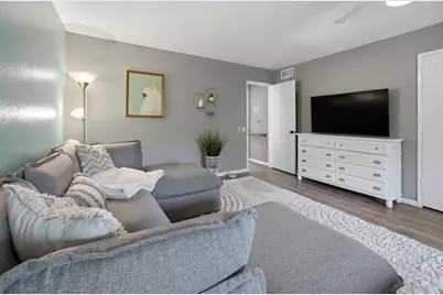 71870 Eleanora Lane, Rancho Mirage, CA 92270 - Photo 13