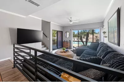 71870 Eleanora Lane, Rancho Mirage, CA 92270 - Photo 1