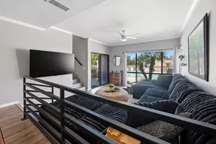 71870 Eleanora Ln, Rancho Mirage, CA 92270 - Photo 1