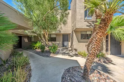 71870 Eleanora Lane, Rancho Mirage, CA 92270 - Photo 31