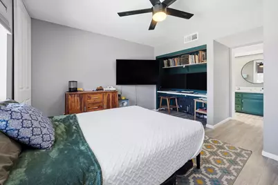 71870 Eleanora Lane, Rancho Mirage, CA 92270 - Photo 17