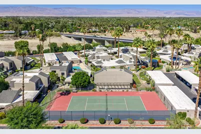 71870 Eleanora Lane, Rancho Mirage, CA 92270 - Photo 33