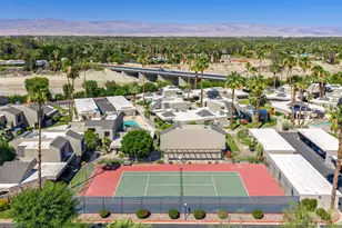 71870 Eleanora Ln, Rancho Mirage, CA 92270 - Photo 33