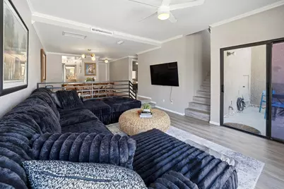 71870 Eleanora Lane, Rancho Mirage, CA 92270 - Photo 11