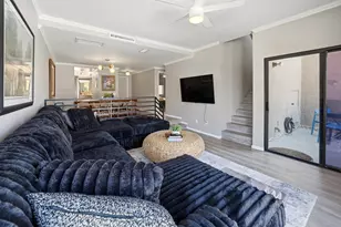 71870 Eleanora Ln, Rancho Mirage, CA 92270 - Photo 11