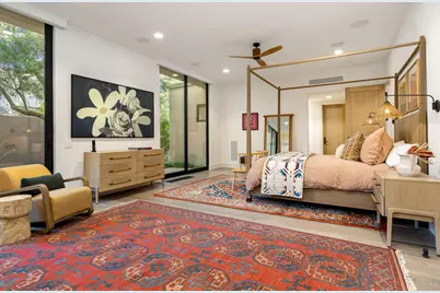 74403 Desert Bajada Trail, Indian Wells, CA 92210 - Photo 53