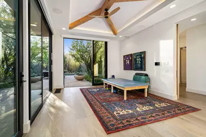 74403 Desert Bajada Trail, Indian Wells, CA 92210 - Photo 49