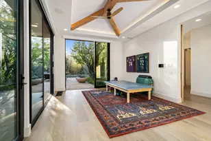 74403 Desert Bajada Trail, Indian Wells, CA 92210 - Photo 49