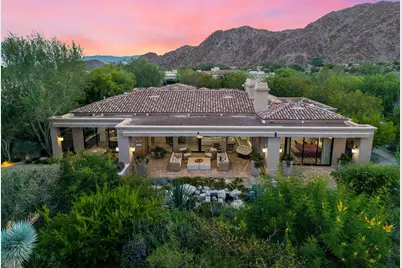 74403 Desert Bajada Trail, Indian Wells, CA 92210 - Photo 7