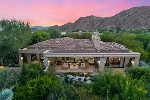 74403 Desert Bajada Trail, Indian Wells, CA 92210 - Photo 7
