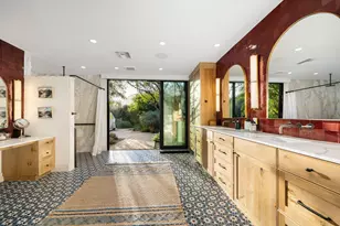 74403 Desert Bajada Trail, Indian Wells, CA 92210 - Photo 47