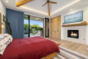 74403 Desert Bajada Trail, Indian Wells, CA 92210 - Photo 43