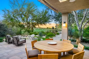 74403 Desert Bajada Trail, Indian Wells, CA 92210 - Photo 11
