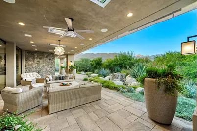 74403 Desert Bajada Trail, Indian Wells, CA 92210 - Photo 13