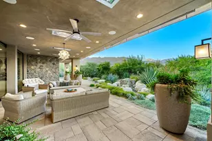 74403 Desert Bajada Trail, Indian Wells, CA 92210 - Photo 13