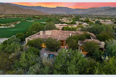 74403 Desert Bajada Trail, Indian Wells, CA 92210 - Photo 5