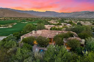 74403 Desert Bajada Trail, Indian Wells, CA 92210 - Photo 5