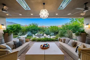 74403 Desert Bajada Trail, Indian Wells, CA 92210 - Photo 1