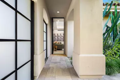 74403 Desert Bajada Trail, Indian Wells, CA 92210 - Photo 61