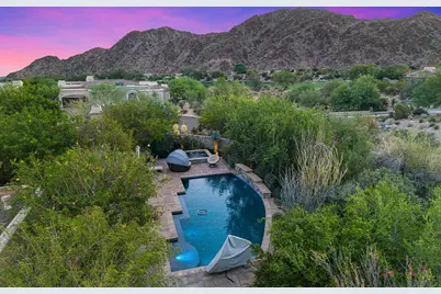 74403 Desert Bajada Trail, Indian Wells, CA 92210 - Photo 9